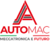 Logo Automac