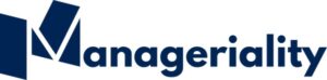 Logo Manageriality